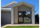 home window tinting Adelaide