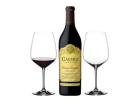 Riedel wine glass sets for a refined wine experience