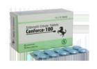 Cenforce 100 mg kaufen für eine verbesserte sexuelle Gesundheit
