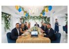 Chopras Indian Restaurant – Bruiloft Catering Den Haag with Authentic Indian Flavours