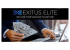 Turn Your Time Online Into Cash!