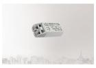 Led transformator 12v