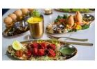 Best Indian Restaurant in Den Haag | Chopras Indian Restaurant