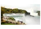 Plan Niagara Tours, Tickets, and Day Trips More Clearly