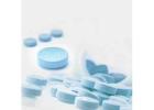 GENERIC FIORICET- fioricetcapsule.com