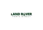 Shop Premium Land Rover Auto Parts Online