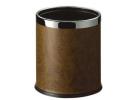 Find Rust-Resistant Washroom Supplies in Australia