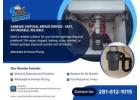 Professional Garbage Disposal Repair Service at Affordable Rates