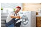 Washer Repair In Springfield VA