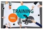 Data Science With Machine Learning Course