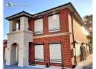Roller Shutters in Melbourne