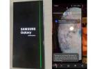 Samsung Phone Display Flickering Issue – Screen Blinking Fix
