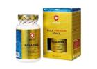 sarms supplements for sale