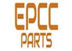Cupra Leon Parts