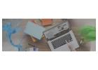 Dubai Website Design Services for Modern Business Growth