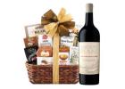 Elegant corporate wine gifts that leave a lasting impression