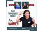 Hair transplant Doctor in Gurgaon