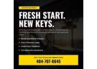 Bad Credit Eviction Second Chance Apartment Cpn Number Get Approved Today