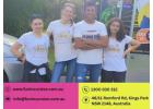 Unforgettable Learning with the Best Incursions for Schools in