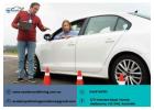 Build Confidence Faster with Driving Test Instructor Melbourne