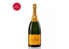 Premium Wine Gift Basket in CA for Special Occasions