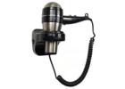 Buy The Ergonomic Hair Dryer’s Supplier in Australia