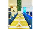 Best Indian Restaurant in Den Haag – Chopras Indian Restaurant