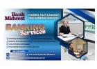 Bank Midwest