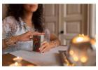 How Psychic Reading in Sydney in Helps People Move on
