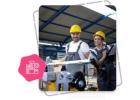 Manufacturing Website SEO Services – Dubai SEO Company