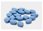 GABAPENTIN TABLET DOSES  -  gabapentintablet.com