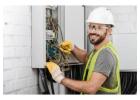 Level 2 Electrician Sydney | Zaz Electrical