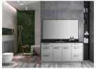 Upgrade Bath Storage Fast in Ontario Today