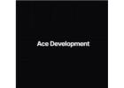 Web design Bridgend