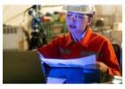 Health and safety software