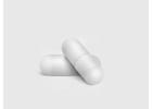 gabapentin for sleep