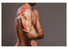 Back Pain Fort Washington