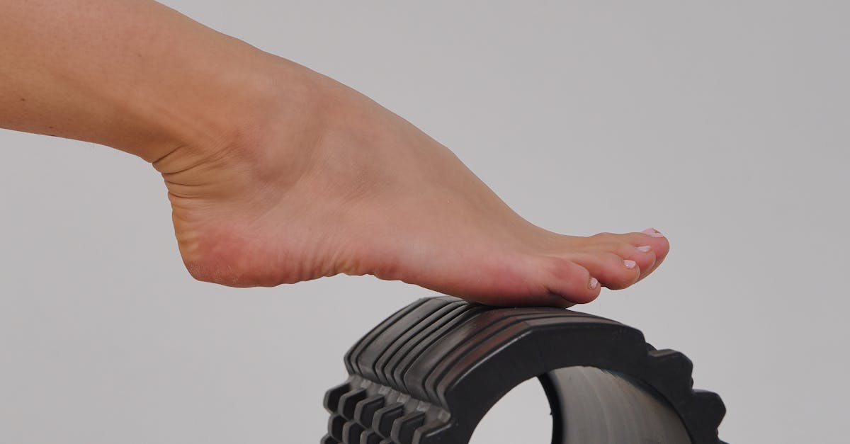 Dr Ashish Agarwal - Best Physiotherapist In Jaipur