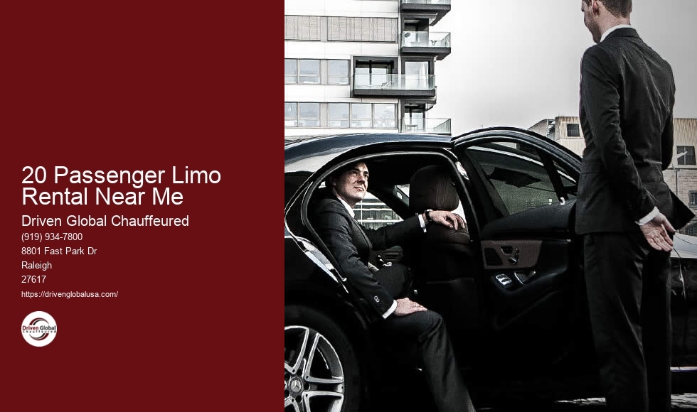 Hire Driver For Wedding