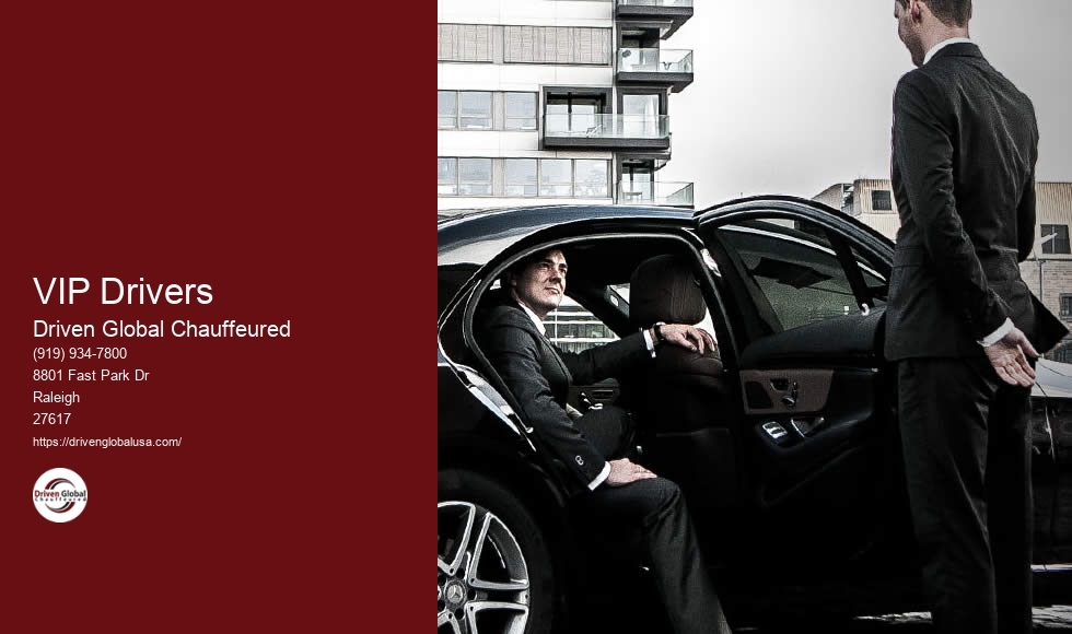 Transportation Service