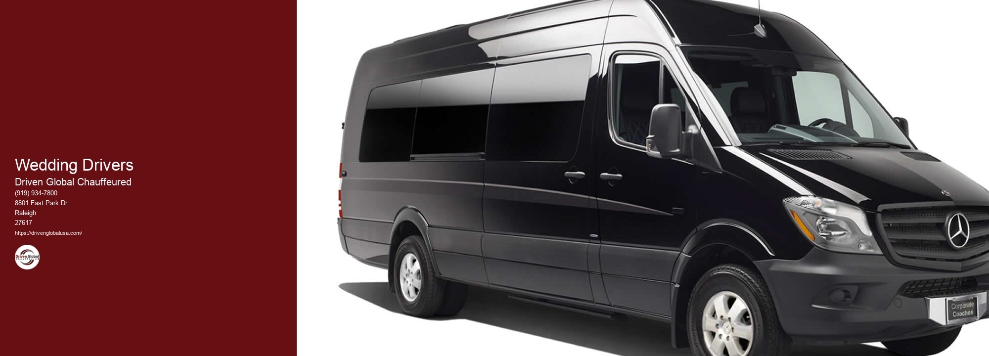 Transportation Services