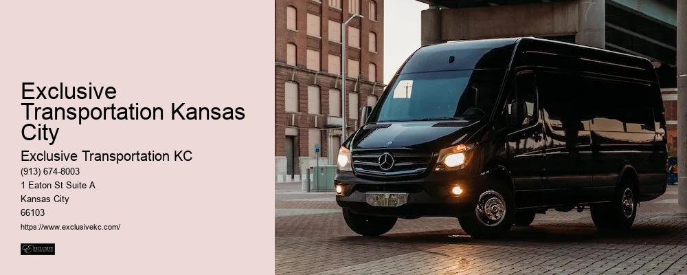 KC Limos