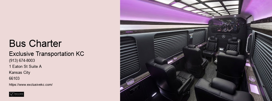 Airport Shuttle