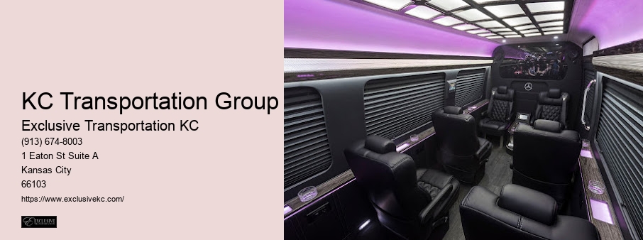 Airport Transfers