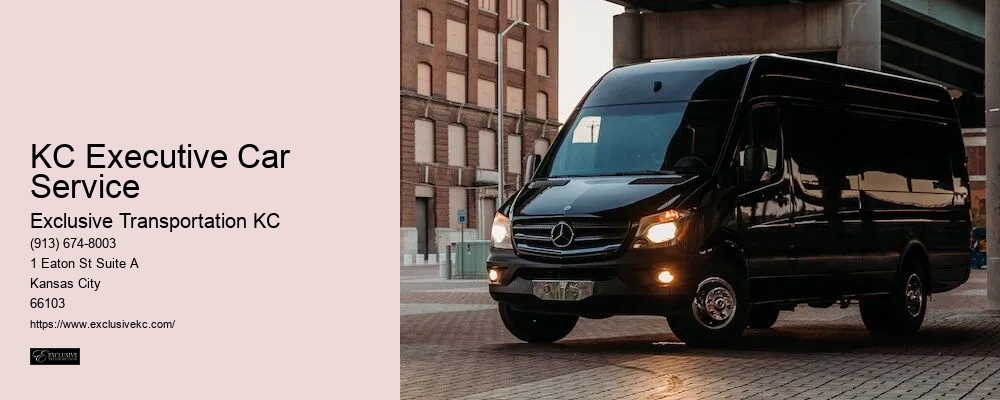 Private Transfers