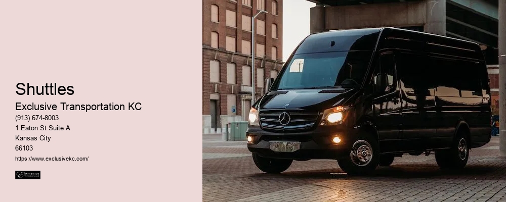 Knight Transportation Near Me