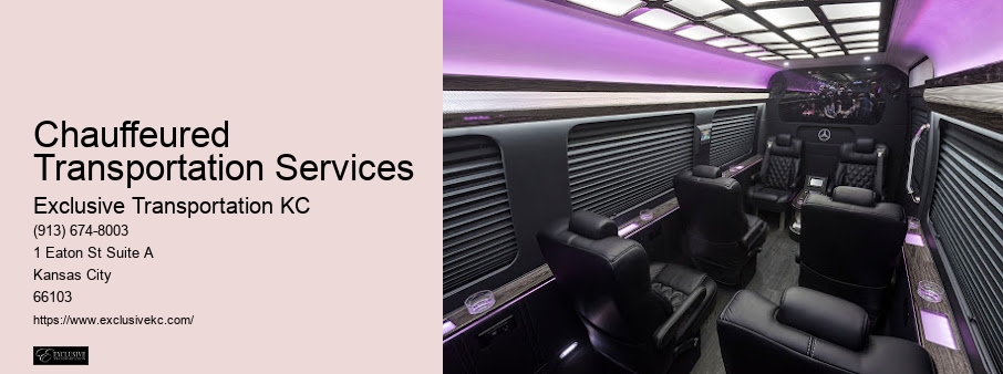Airport Taxi