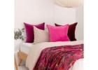 New Modern Throws for Sofas for the Living Room | Buy Now Online