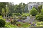 Expert Landscape Gardeners in Sandbach