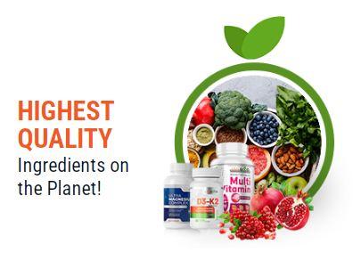 Have You Tried To Lose Weight CLICK HERE!